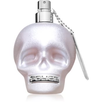 Police To Be Hyperverse EDP Eau de Parfum pentru femei